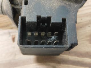 bontott FORD FOCUS I Jobb Kormánykapcsoló Ablaktörlő