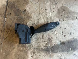 bontott FORD FOCUS I Jobb Kormánykapcsoló Ablaktörlő