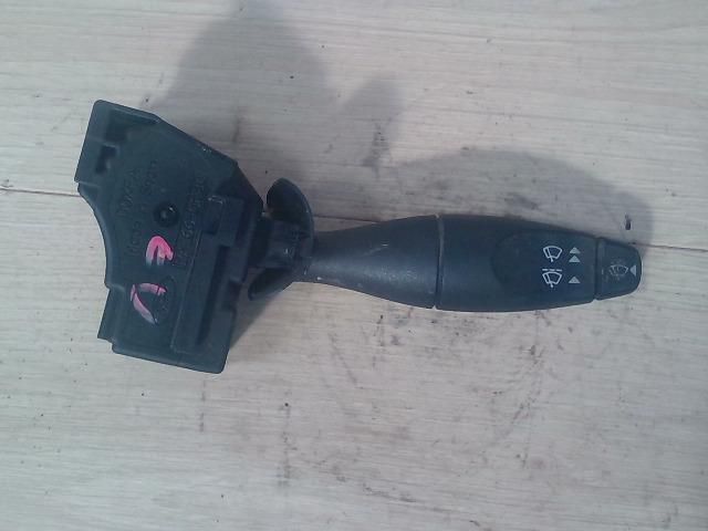 bontott FORD FOCUS I Jobb Kormánykapcsoló Ablaktörlő