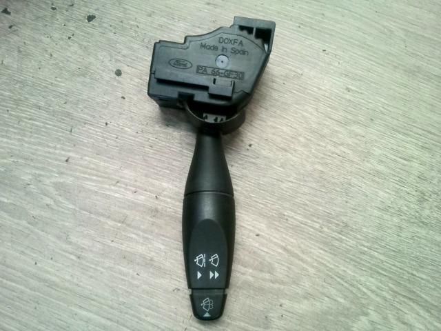 bontott FORD FOCUS I Jobb Kormánykapcsoló Ablaktörlő