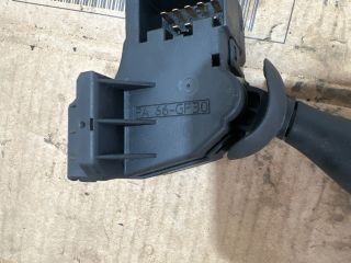 bontott FORD FOCUS I Jobb Kormánykapcsoló Ablaktörlő