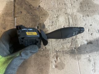 bontott FORD FOCUS I Jobb Kormánykapcsoló Ablaktörlő