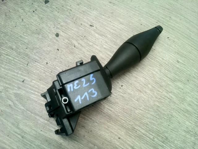 bontott FORD FOCUS I Jobb Kormánykapcsoló Ablaktörlő