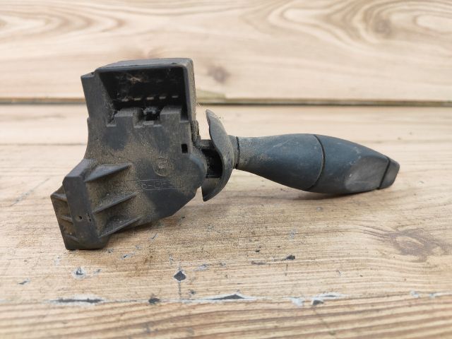 bontott FORD FOCUS I Jobb Kormánykapcsoló Ablaktörlő