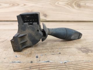 bontott FORD FOCUS I Jobb Kormánykapcsoló Ablaktörlő