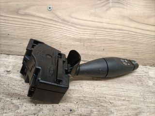 bontott FORD FOCUS I Jobb Kormánykapcsoló Ablaktörlő