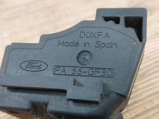 bontott FORD FOCUS I Jobb Kormánykapcsoló Ablaktörlő