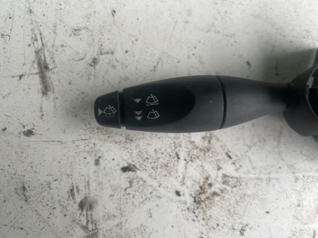 bontott FORD FOCUS I Jobb Kormánykapcsoló Ablaktörlő