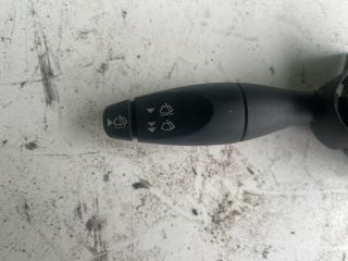 bontott FORD FOCUS I Jobb Kormánykapcsoló Ablaktörlő