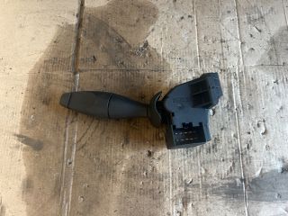 bontott FORD FOCUS I Jobb Kormánykapcsoló Ablaktörlő