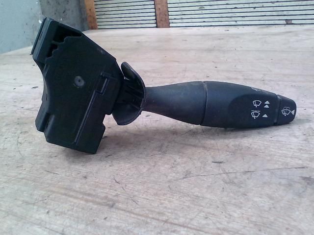 bontott FORD FOCUS I Jobb Kormánykapcsoló Ablaktörlő