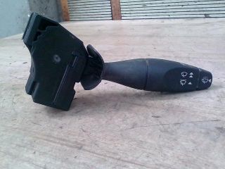 bontott FORD FOCUS I Jobb Kormánykapcsoló Ablaktörlő