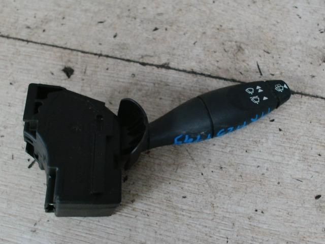 bontott FORD FOCUS I Jobb Kormánykapcsoló Ablaktörlő