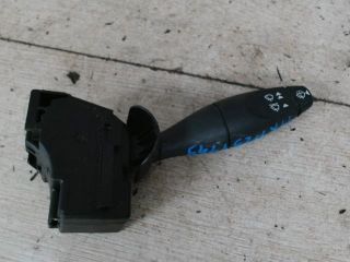 bontott FORD FOCUS I Jobb Kormánykapcsoló Ablaktörlő