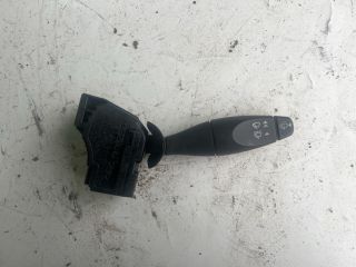 bontott FORD FOCUS I Jobb Kormánykapcsoló Ablaktörlő