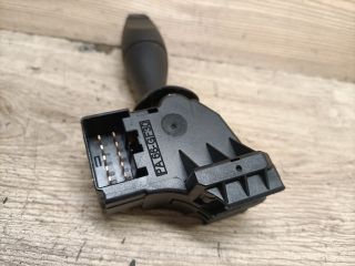 bontott FORD FOCUS I Jobb Kormánykapcsoló Ablaktörlő