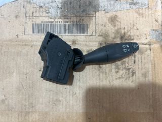 bontott FORD FOCUS I Jobb Kormánykapcsoló Ablaktörlő