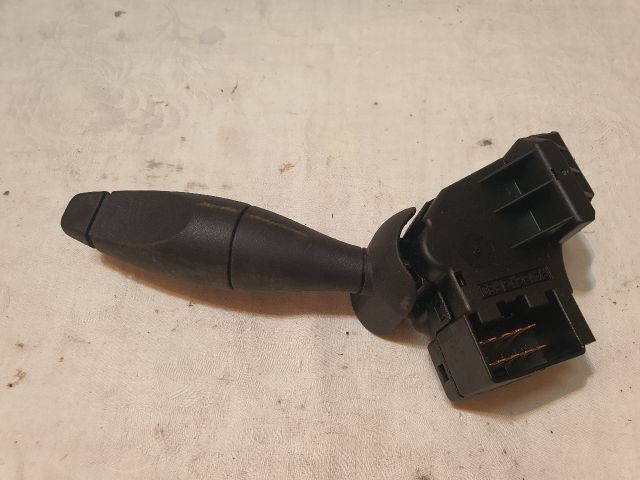 bontott FORD FOCUS I Jobb Kormánykapcsoló Ablaktörlő