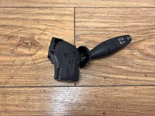 bontott FORD FOCUS I Jobb Kormánykapcsoló Ablaktörlő