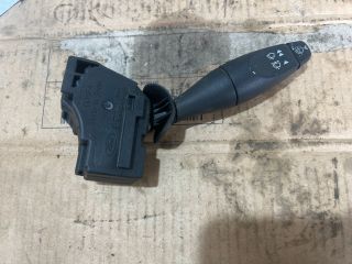 bontott FORD FOCUS I Jobb Kormánykapcsoló Ablaktörlő