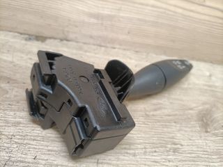 bontott FORD FOCUS I Jobb Kormánykapcsoló Ablaktörlő