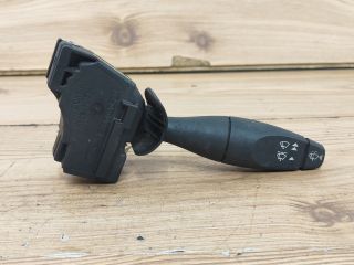 bontott FORD FOCUS I Jobb Kormánykapcsoló Ablaktörlő