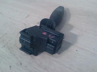 bontott FORD FOCUS I Jobb Kormánykapcsoló Ablaktörlő