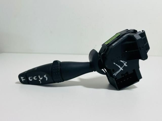 bontott FORD FOCUS I Jobb Kormánykapcsoló Ablaktörlő