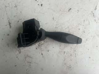 bontott FORD FOCUS I Jobb Kormánykapcsoló Ablaktörlő