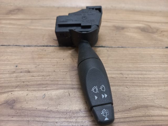 bontott FORD FOCUS I Jobb Kormánykapcsoló Ablaktörlő