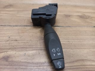 bontott FORD FOCUS I Jobb Kormánykapcsoló Ablaktörlő