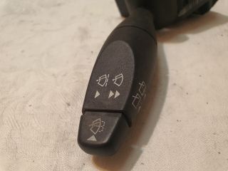 bontott FORD FOCUS I Jobb Kormánykapcsoló Ablaktörlő