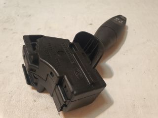 bontott FORD FOCUS I Jobb Kormánykapcsoló Ablaktörlő