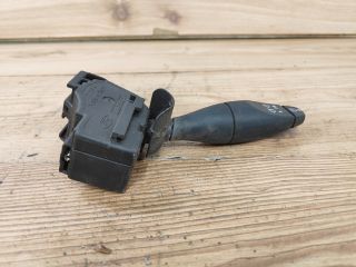 bontott FORD FOCUS I Jobb Kormánykapcsoló Ablaktörlő