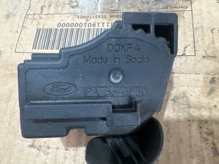 bontott FORD FOCUS I Jobb Kormánykapcsoló Ablaktörlő