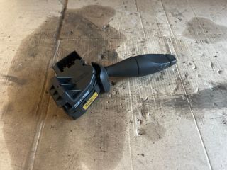 bontott FORD FOCUS I Jobb Kormánykapcsoló Ablaktörlő