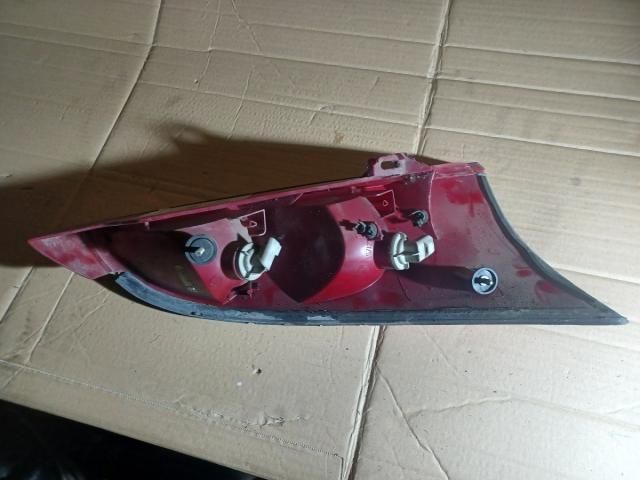 bontott FORD FOCUS I Jobb Külső Hátsó Lámpa