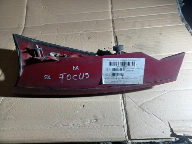 bontott FORD FOCUS I Jobb Külső Hátsó Lámpa