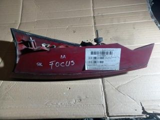 bontott FORD FOCUS I Jobb Külső Hátsó Lámpa