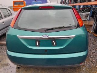 bontott FORD FOCUS I Jobb Külső Hátsó Lámpa