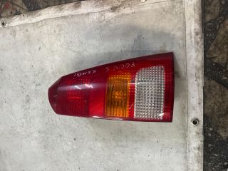 bontott FORD FOCUS I Jobb Külső Hátsó Lámpa
