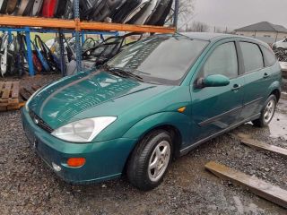 bontott FORD FOCUS I Jobb Külső Hátsó Lámpa