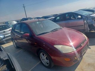 bontott FORD FOCUS I Jobb Külső Hátsó Lámpa