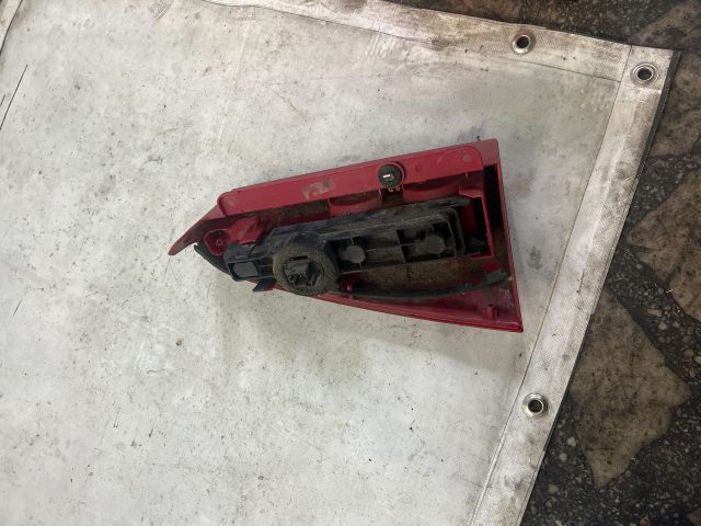 bontott FORD FOCUS I Jobb Külső Hátsó Lámpa