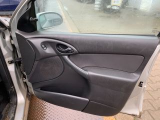 bontott FORD FOCUS I Jobb Napellenző