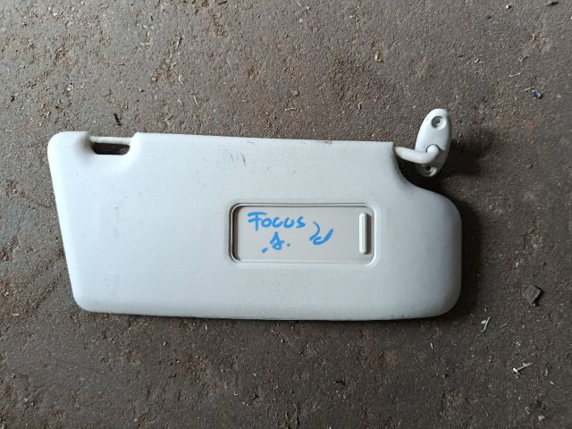 bontott FORD FOCUS I Jobb Napellenző