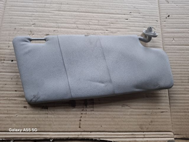 bontott FORD FOCUS I Jobb Napellenző