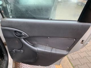 bontott FORD FOCUS I Jobb Napellenző