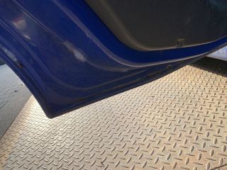 bontott FORD FOCUS I Jobb Napellenző