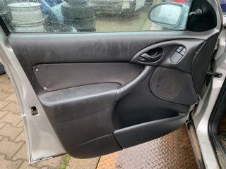 bontott FORD FOCUS I Jobb Napellenző